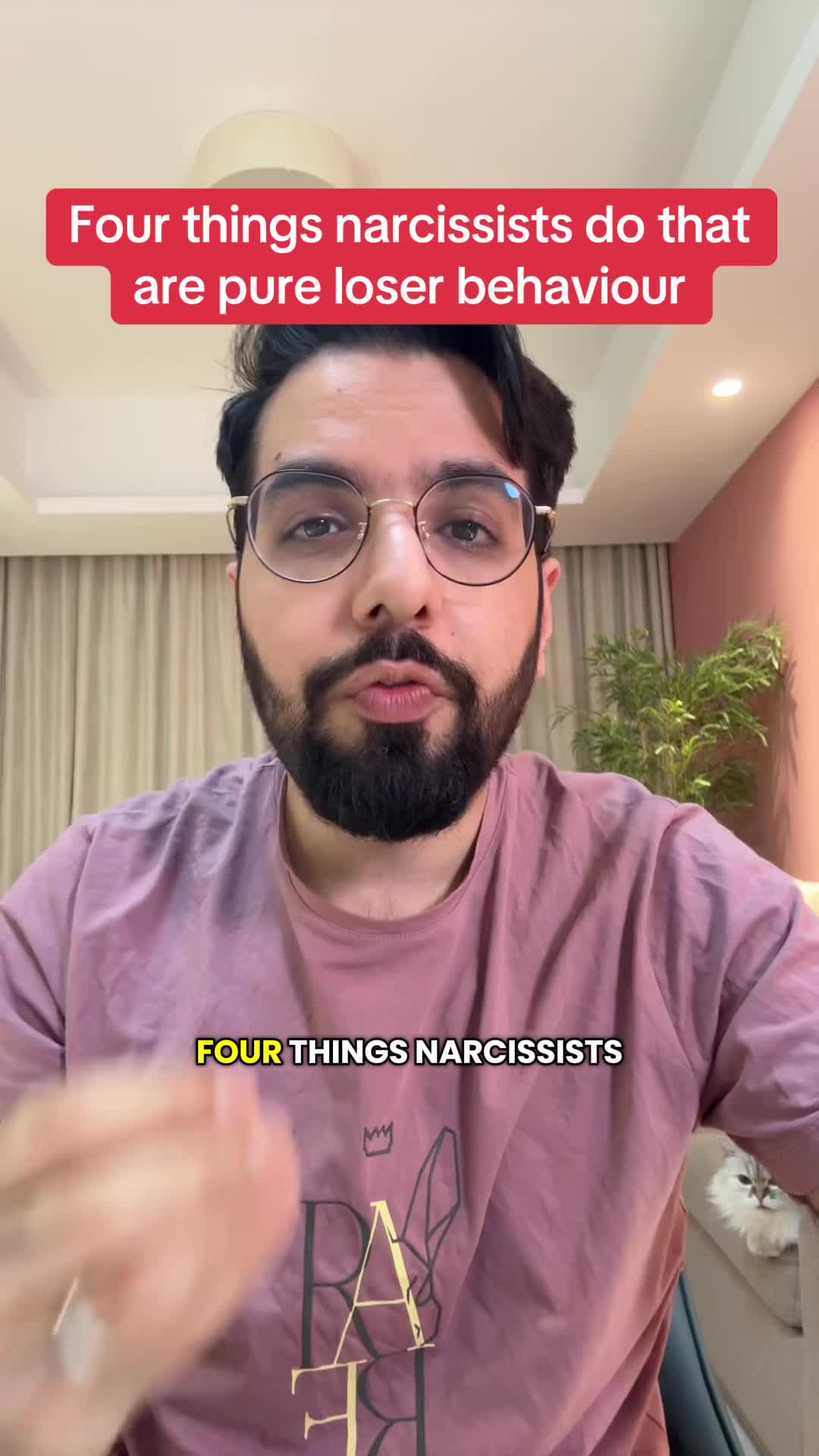 @Danish Bashir