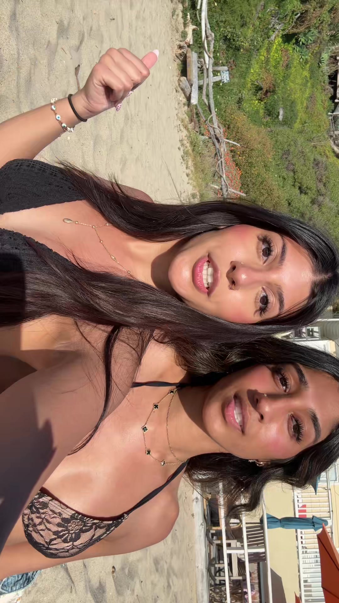 @leezykhann
