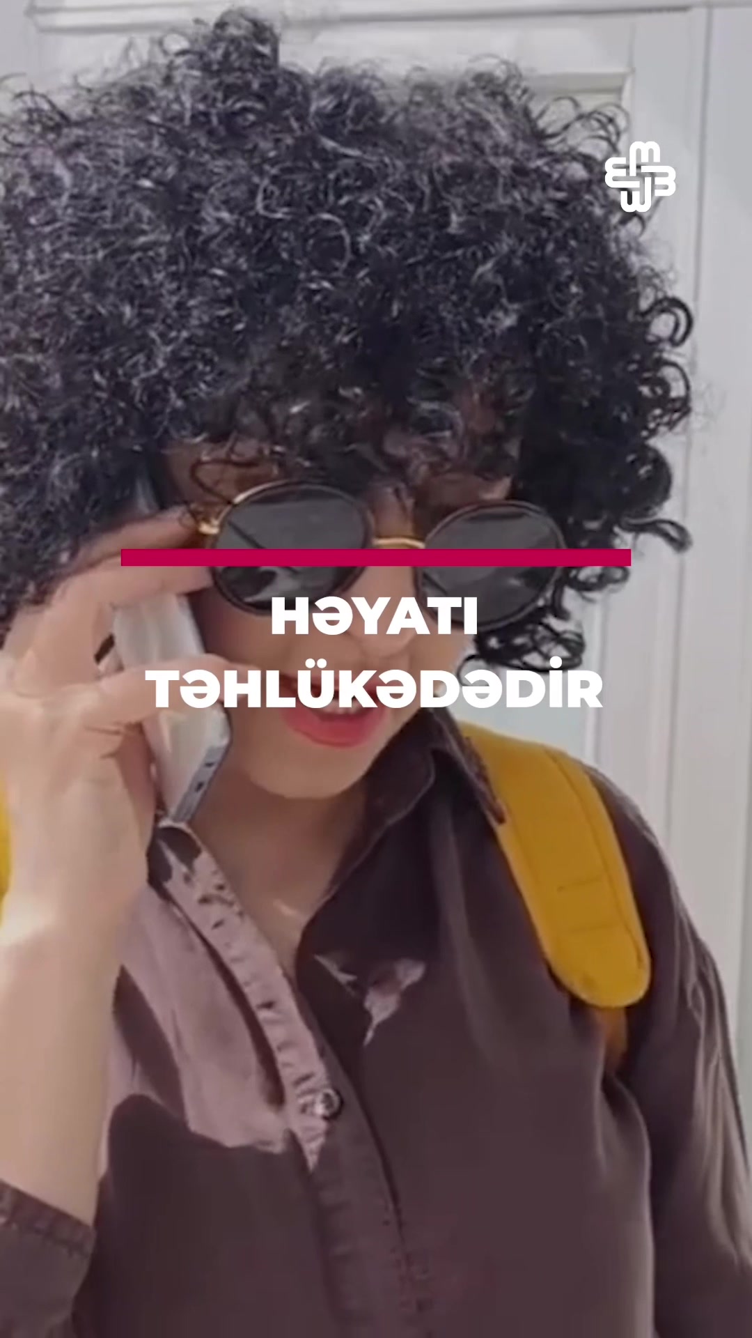 @Meydan TV