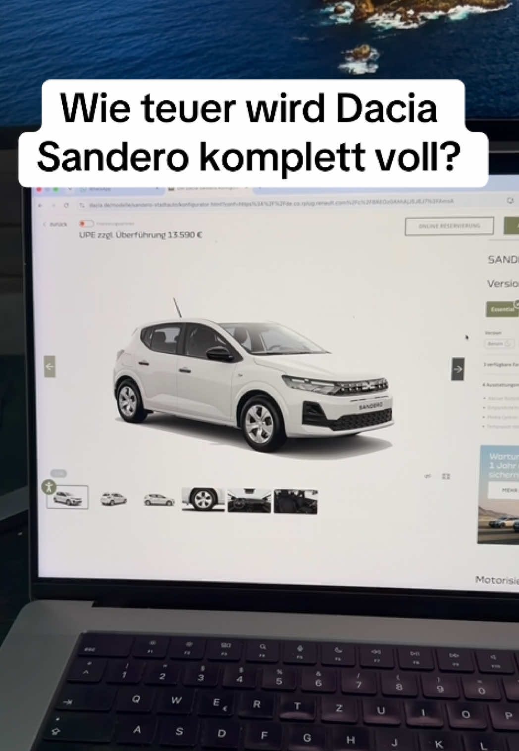 @Auto Markus