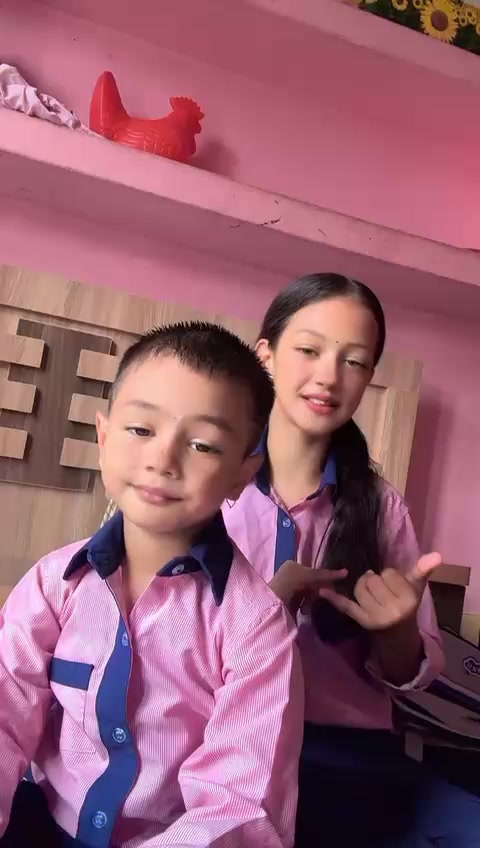 @Sita Khanal