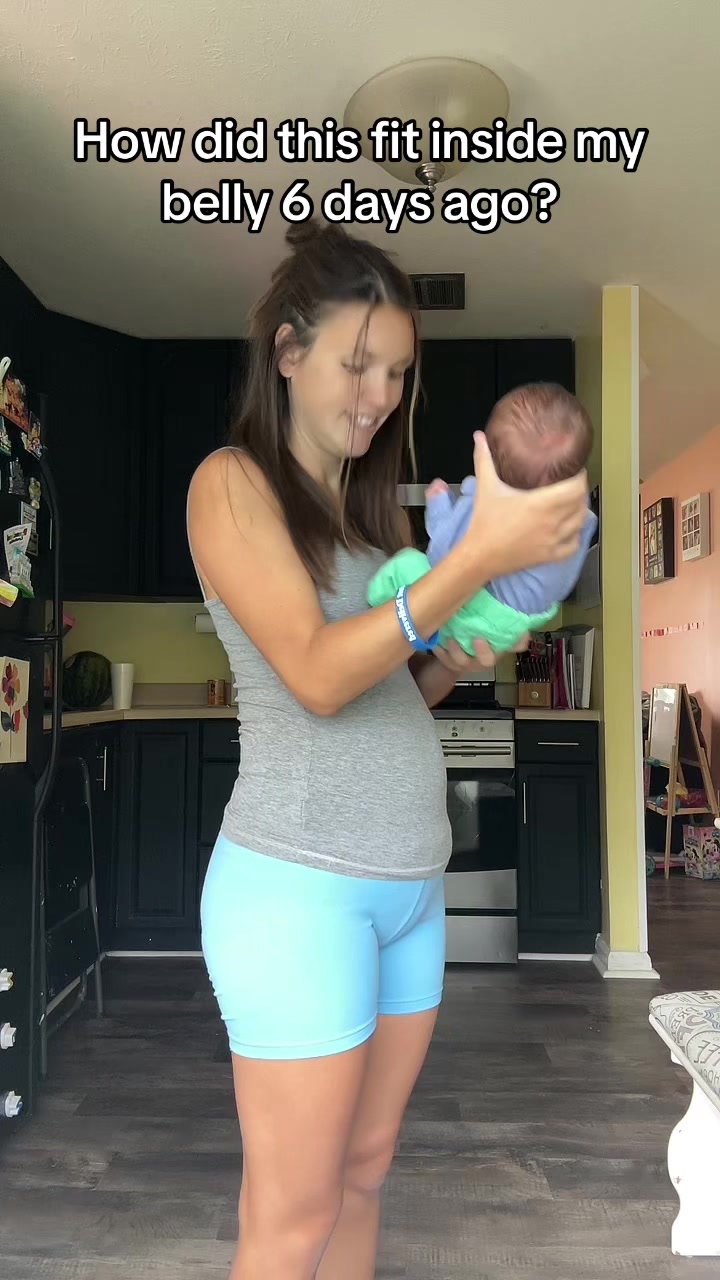 @Ashleykrobertson