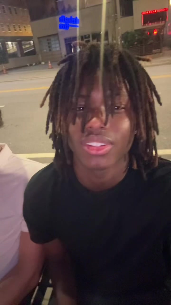 @vic
