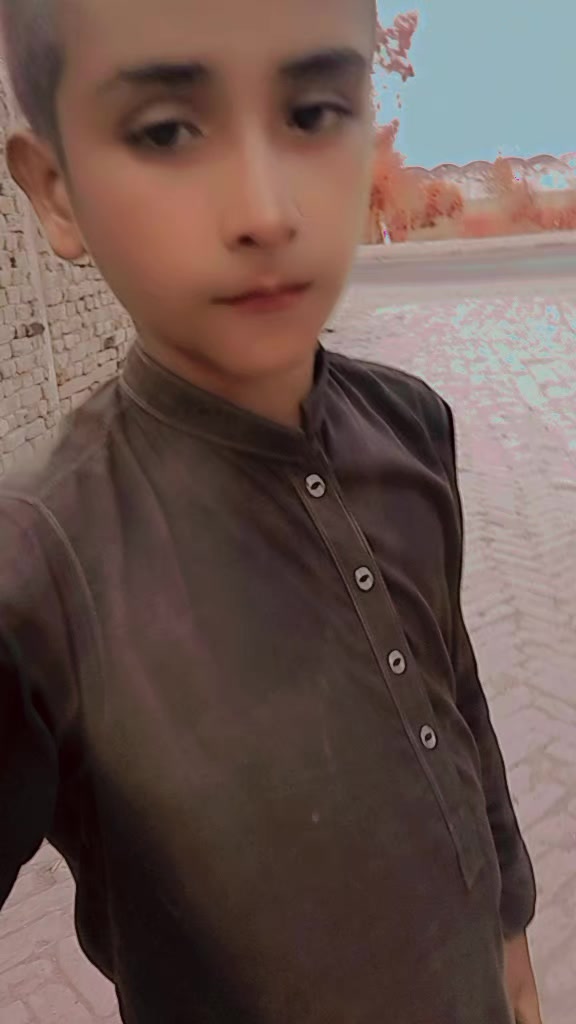 @ALi CHOHAN KiNG๐ 804 ๐ฆโ๏ธ