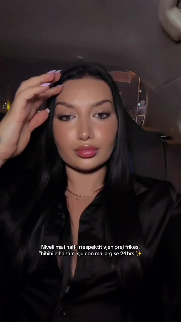 @Essi