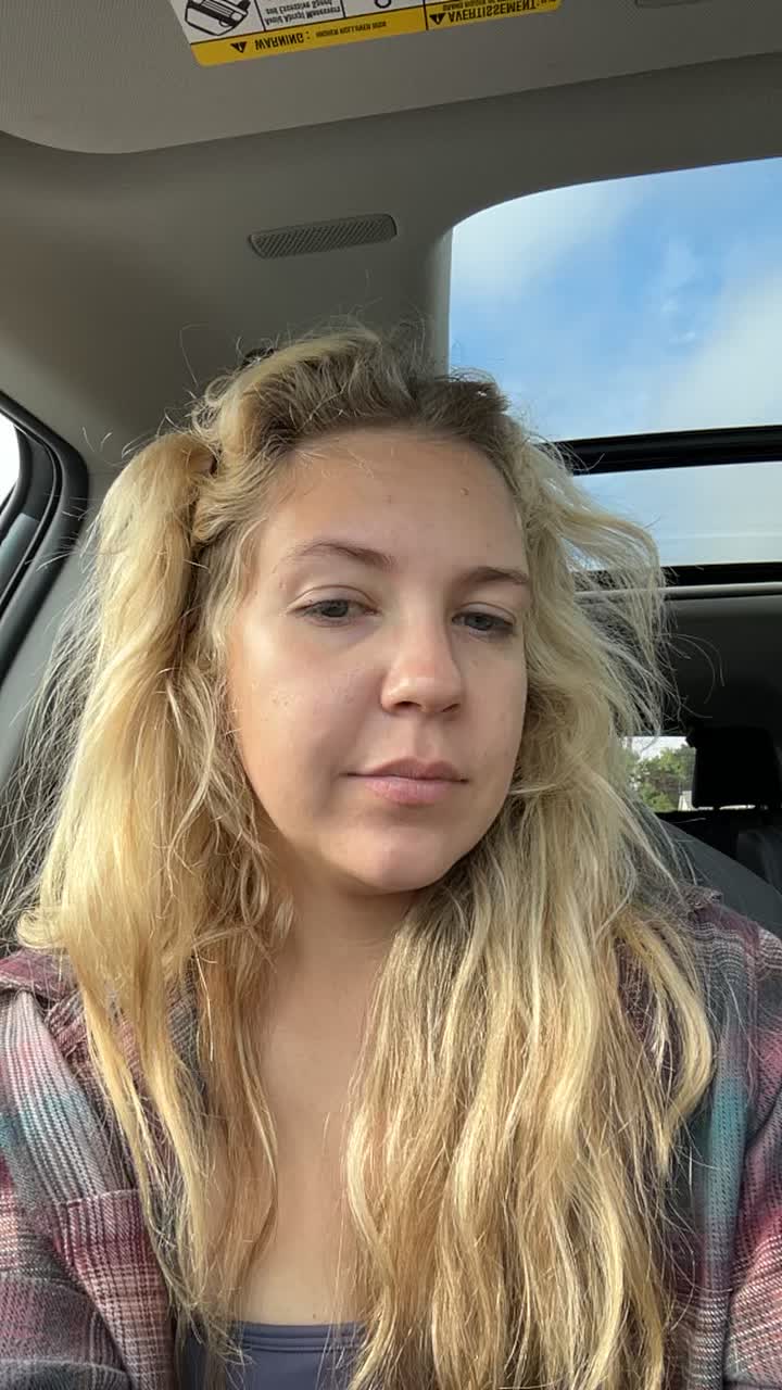 @alexandraevans