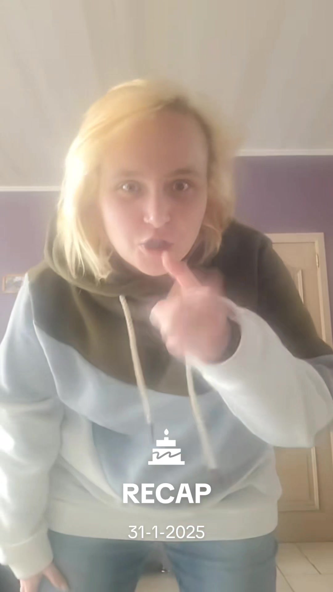 @ikbenwieikben