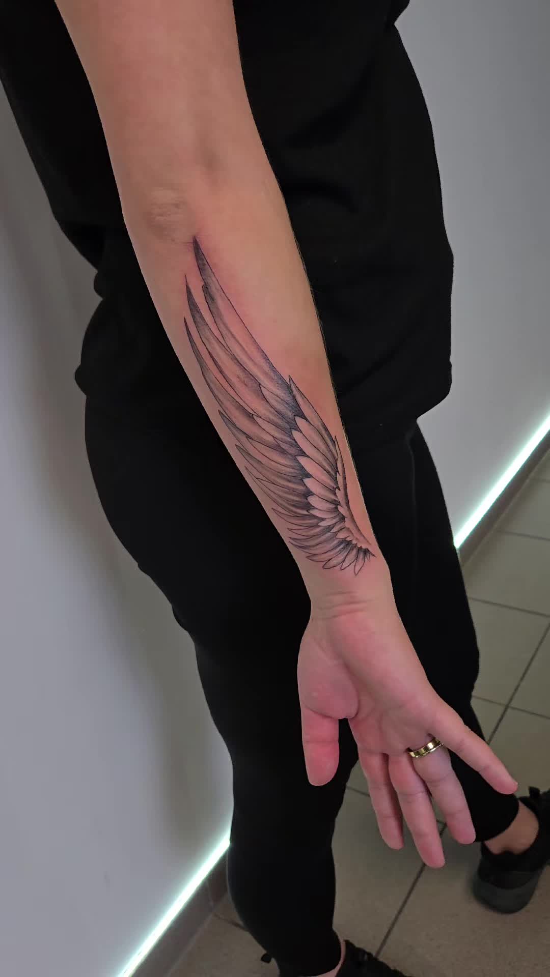 @Robert Kuźniarek