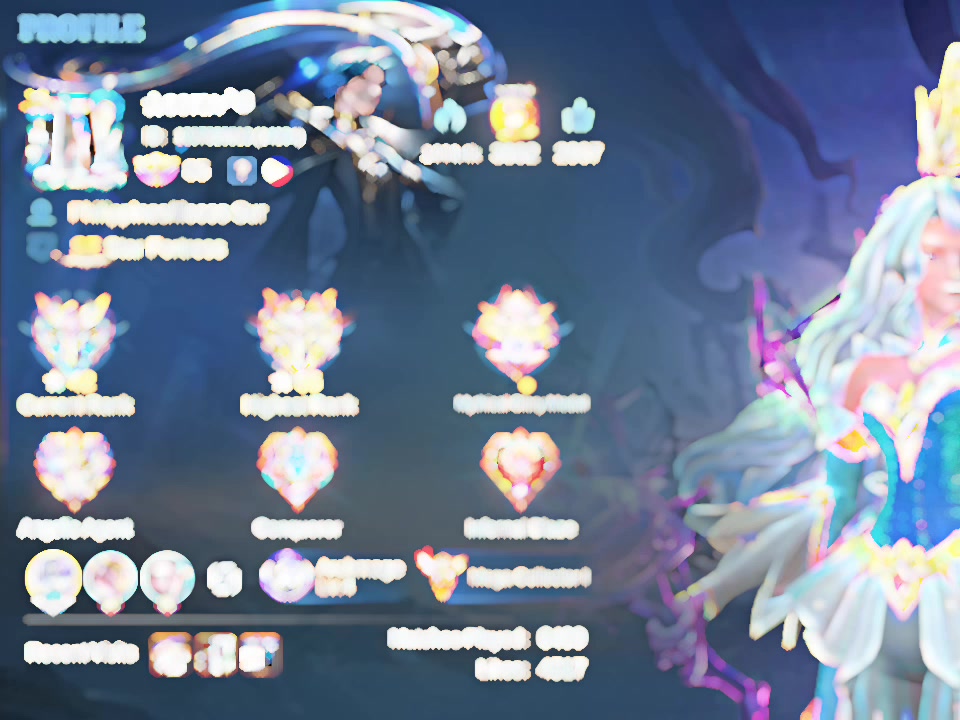 @𝗦𝗙✰sᴏғɪᴀ&bull;༄
