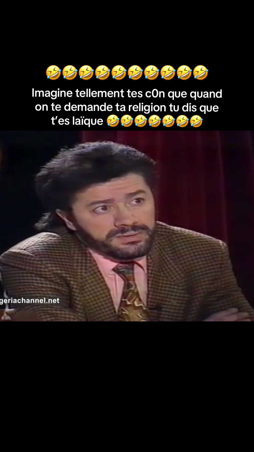 @Kabyle_actu