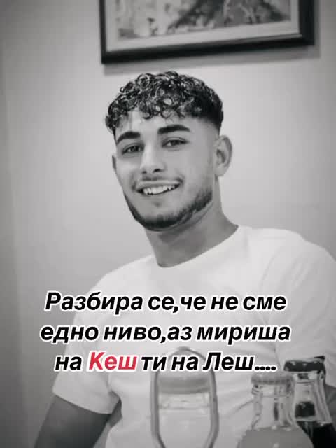 @111111111111111111111111111111