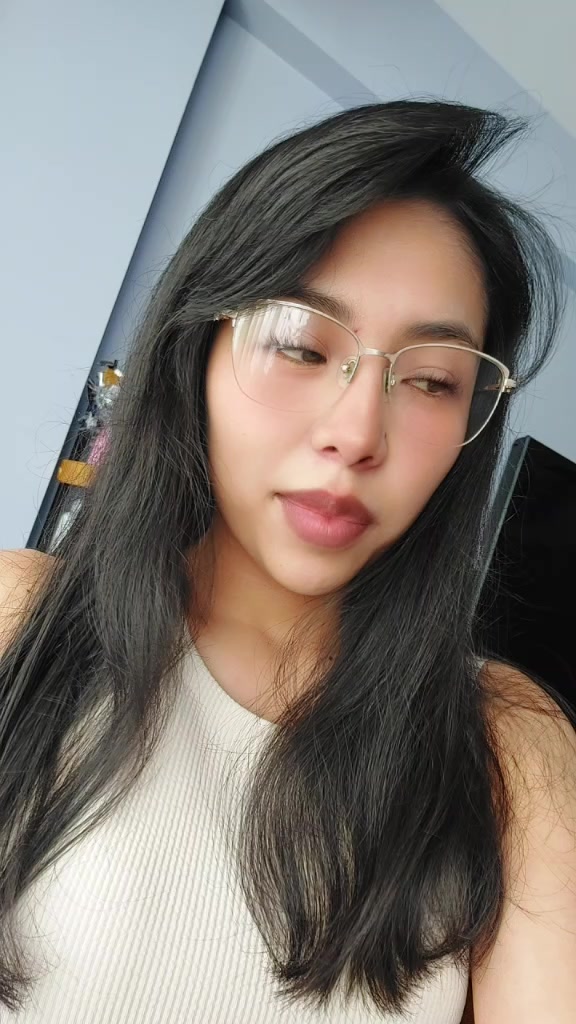 @Jhomi SC