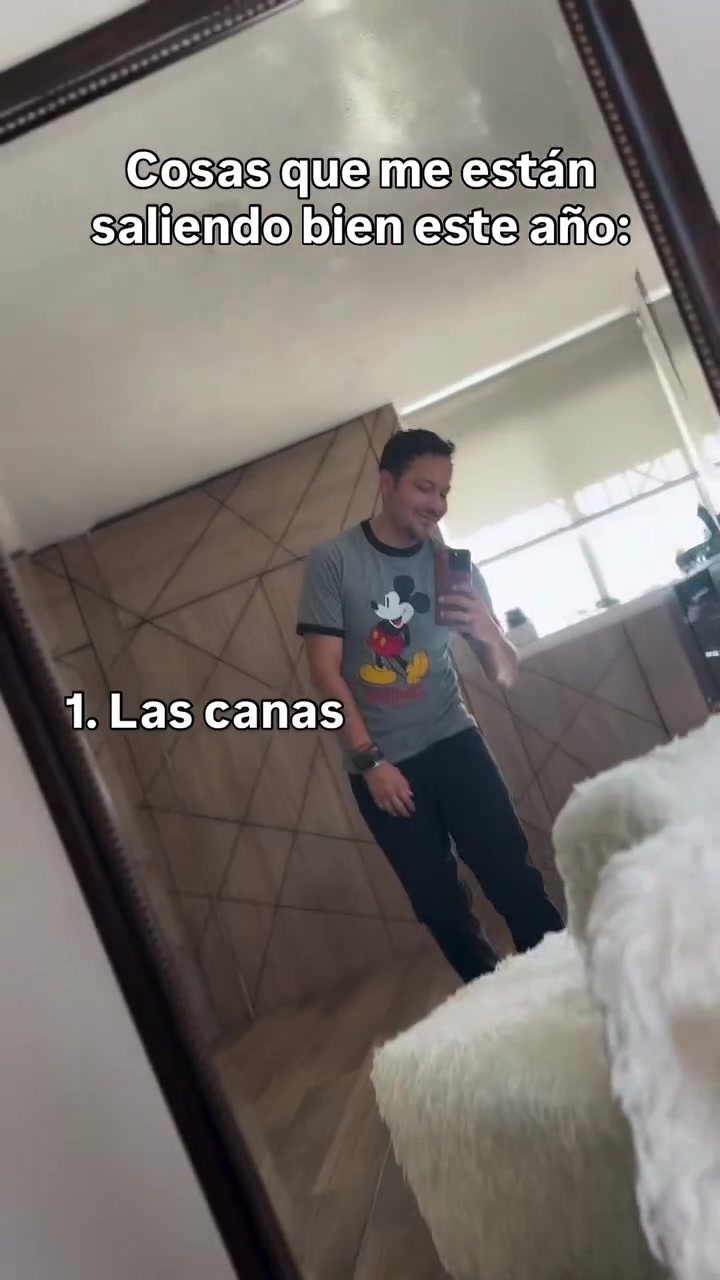 @Chris McValenz