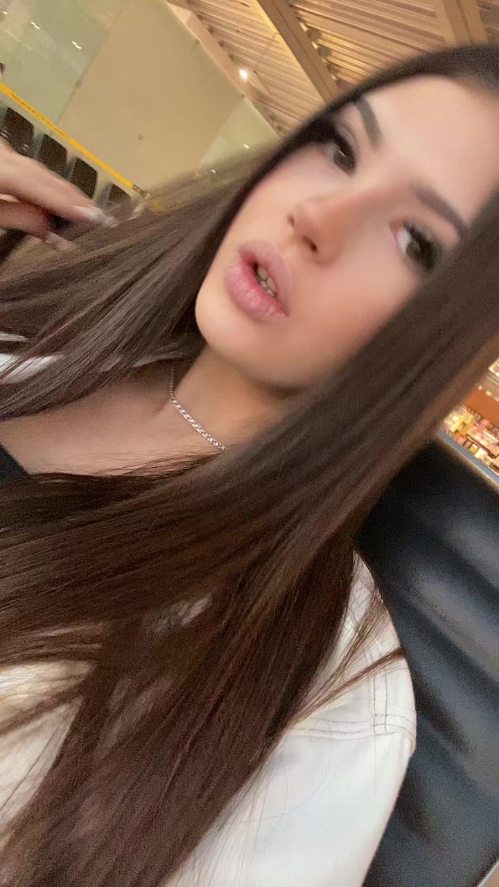 @9milliiion