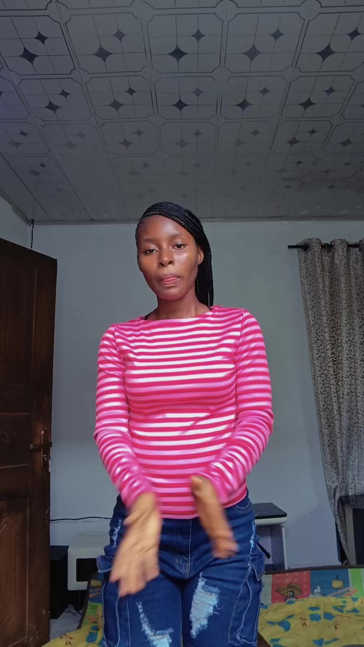 @I💞M💋A🥰D💓U🤏