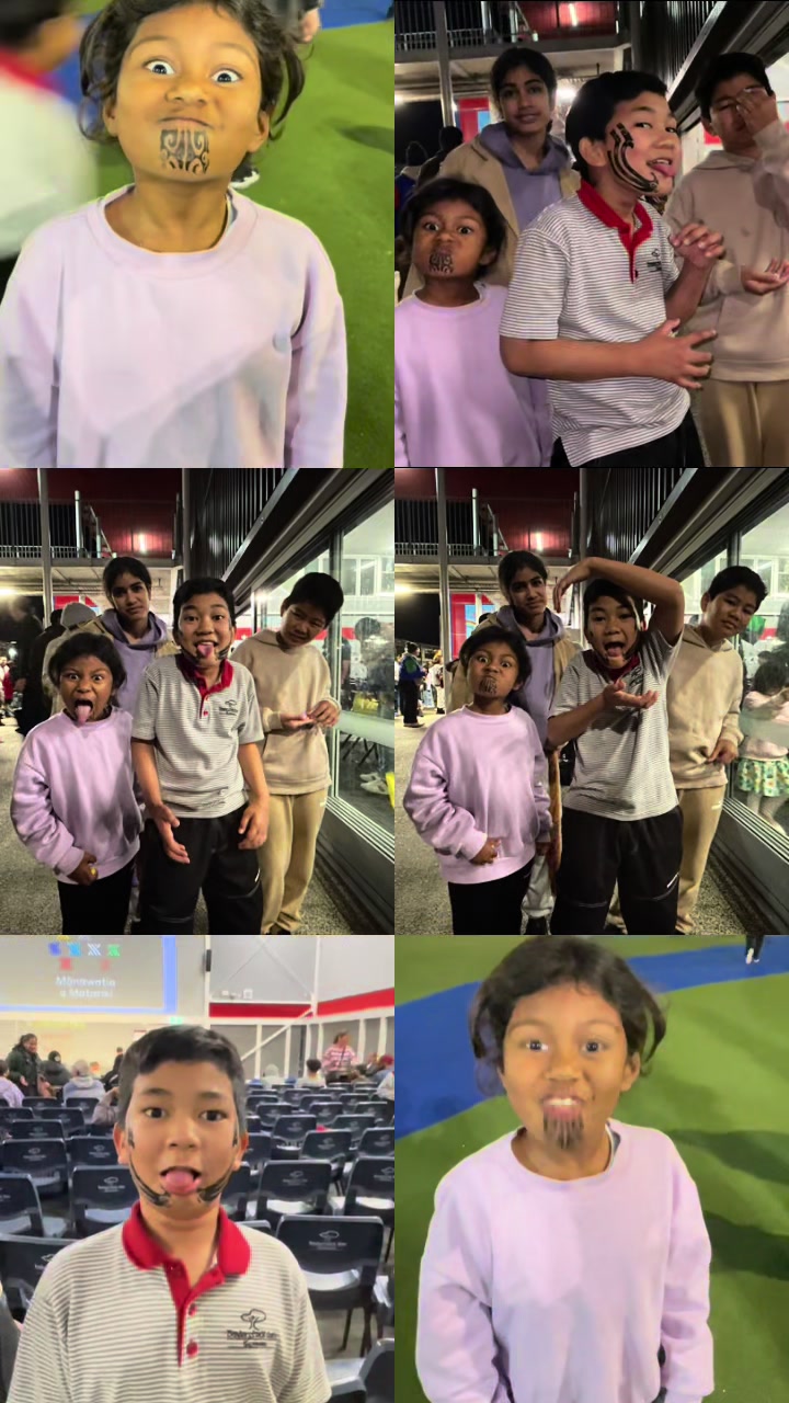 @nad_tyrellgounder8791