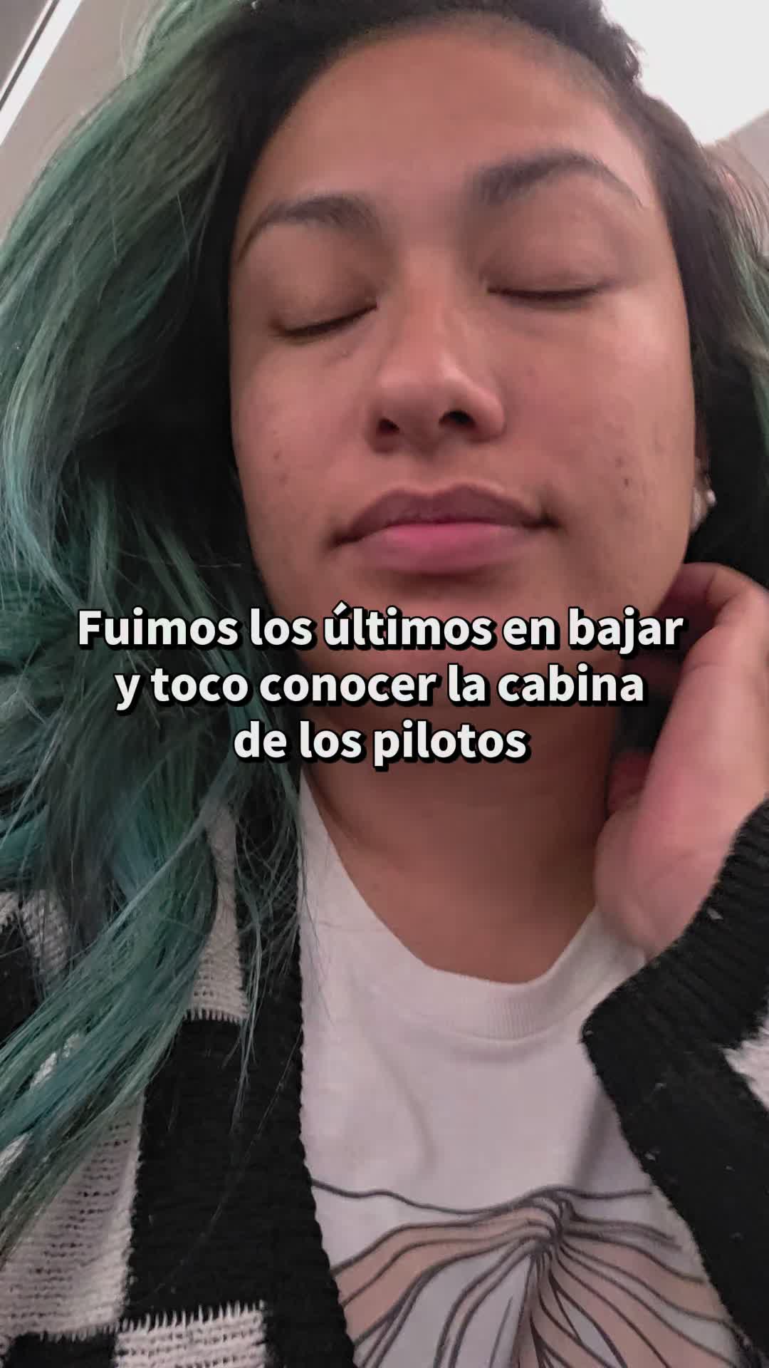 @Juliane Infante