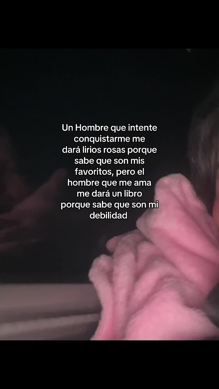 @Mariangel (Magnus’s Version)