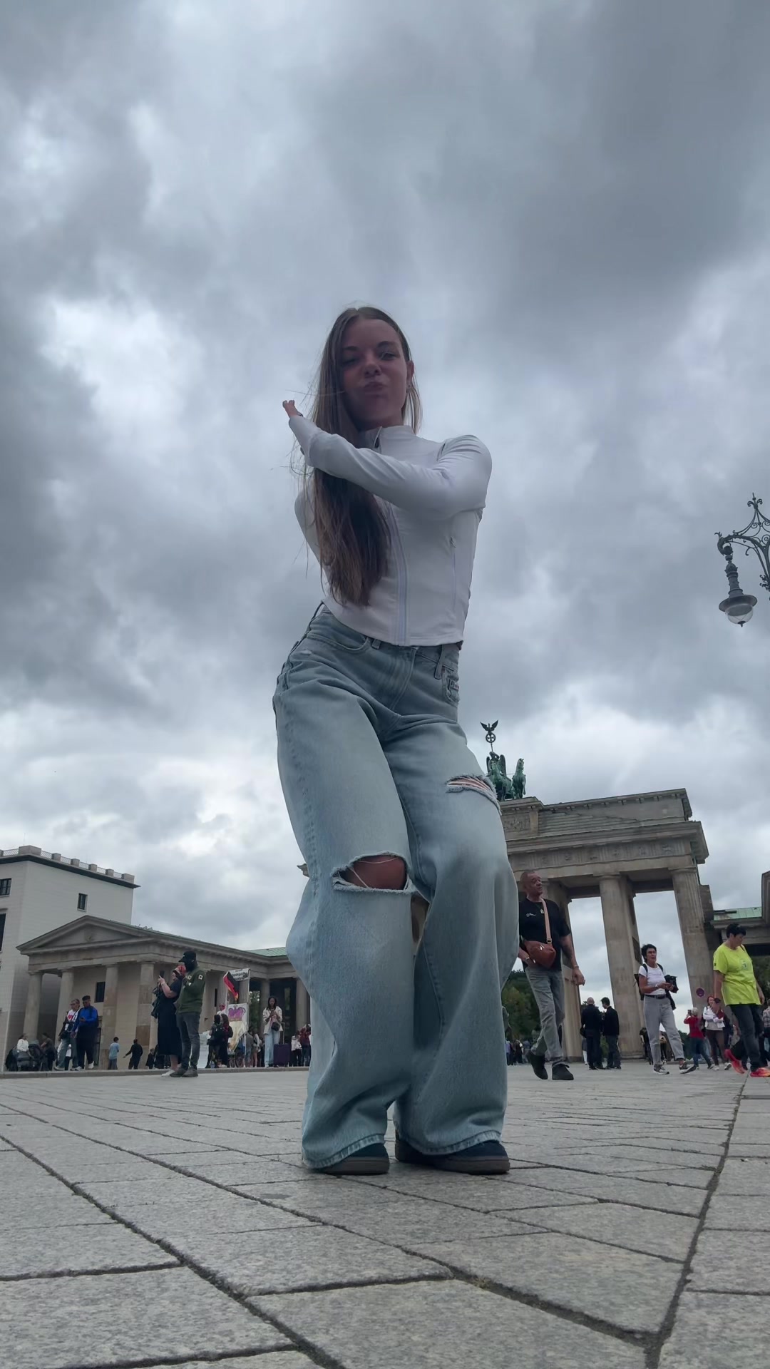 @𝐋𝐚𝐯𝐢𝐧𝐢𝐚