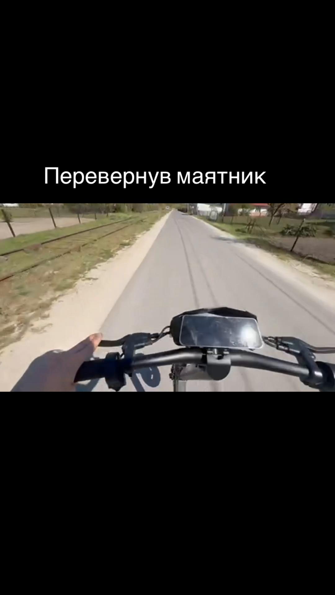 @М4rk STU g2