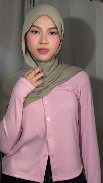 @indahyel