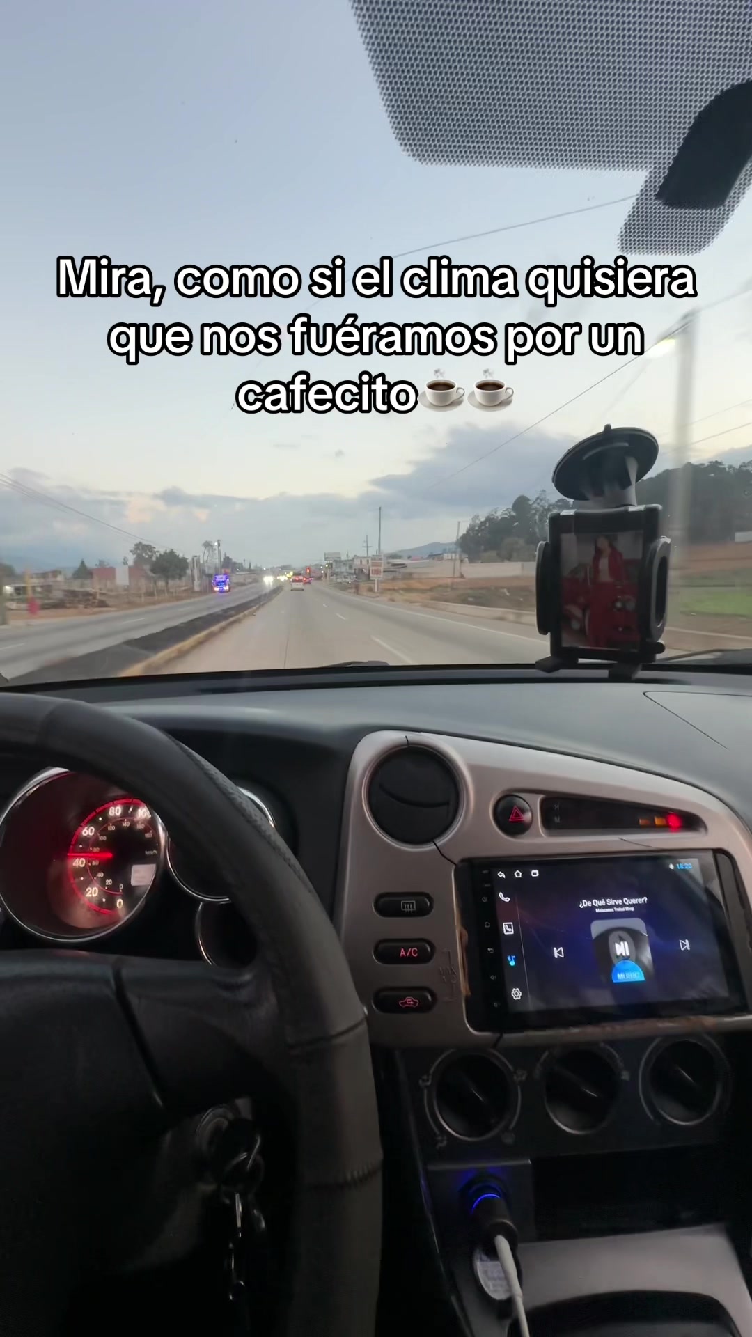 @J. Casillas♥️