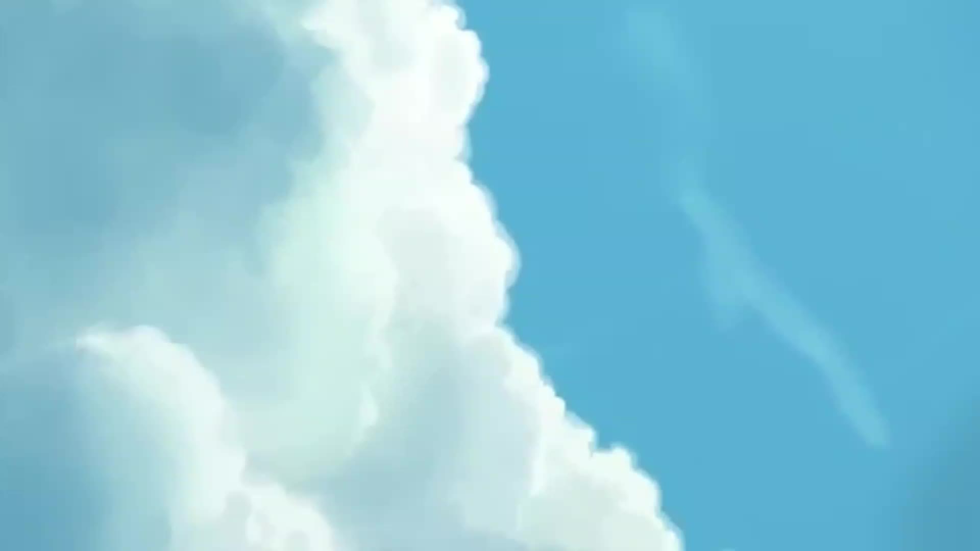 @Пᴩᴀʙᴏᴇ ᴨᴏᴧуɯᴀᴩиᴇ💿