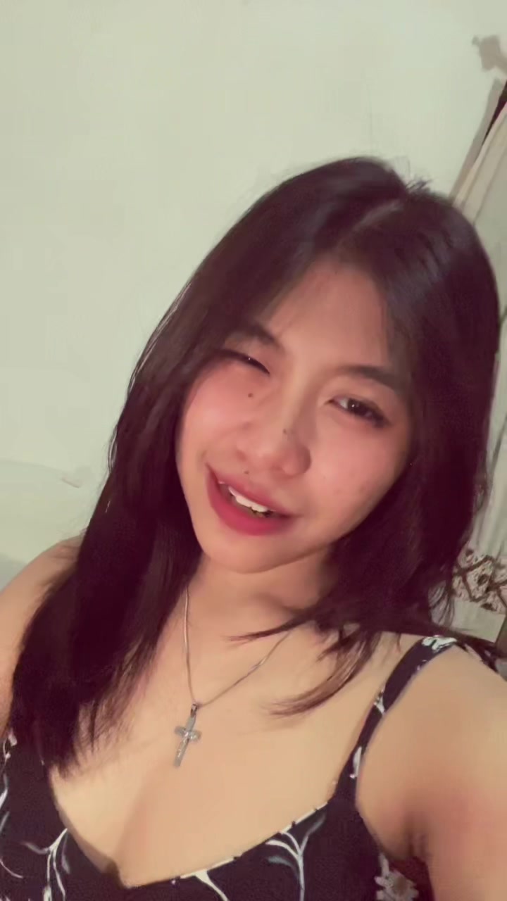 @23