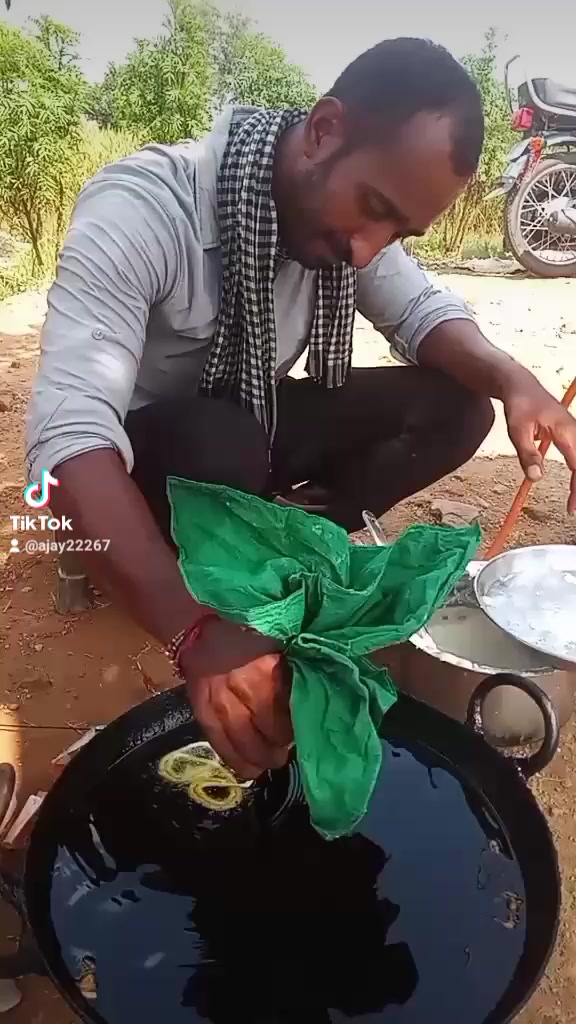 @Ajay  baniya