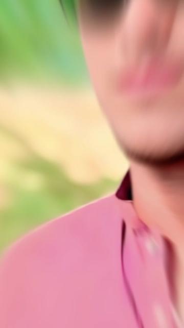 @sajjad♥️♥️jani♥️♥️🫶🫶👌
