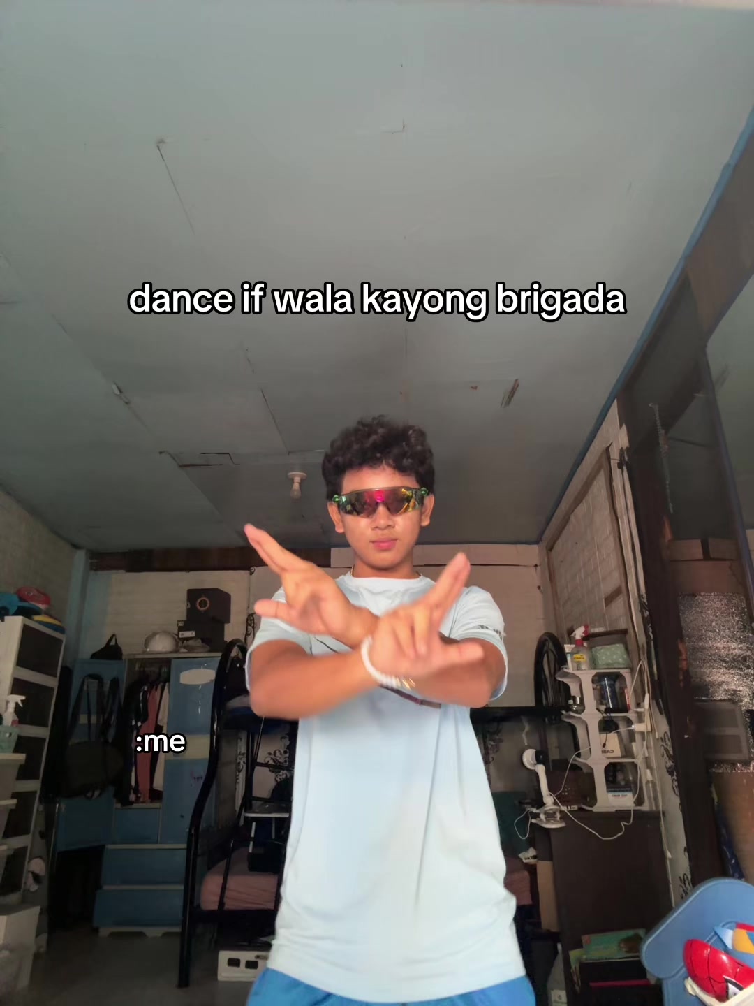 @zzai_lvss