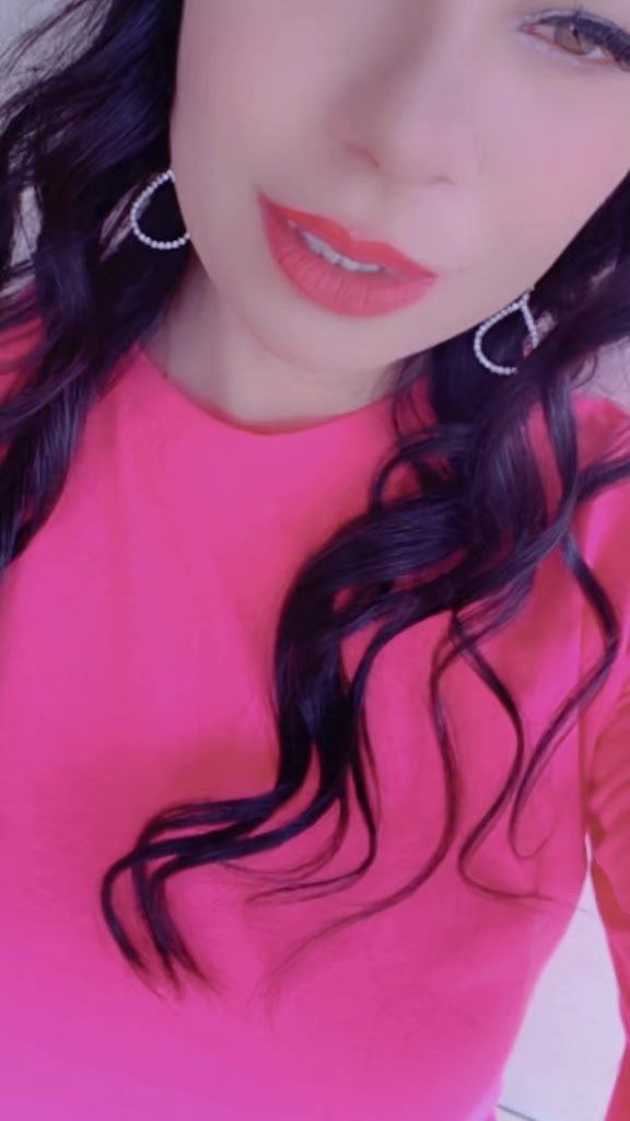 @Аза