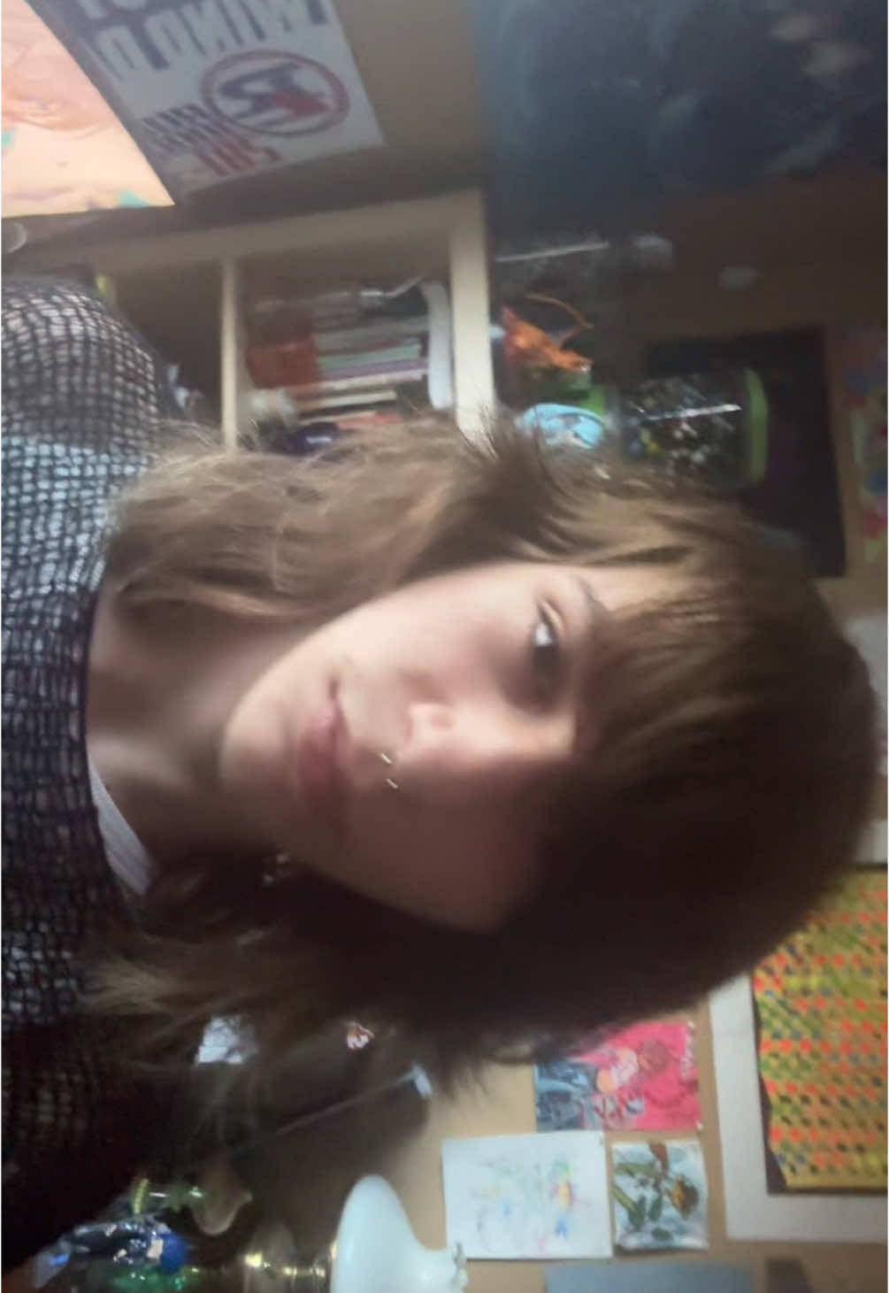 @laptoptwee