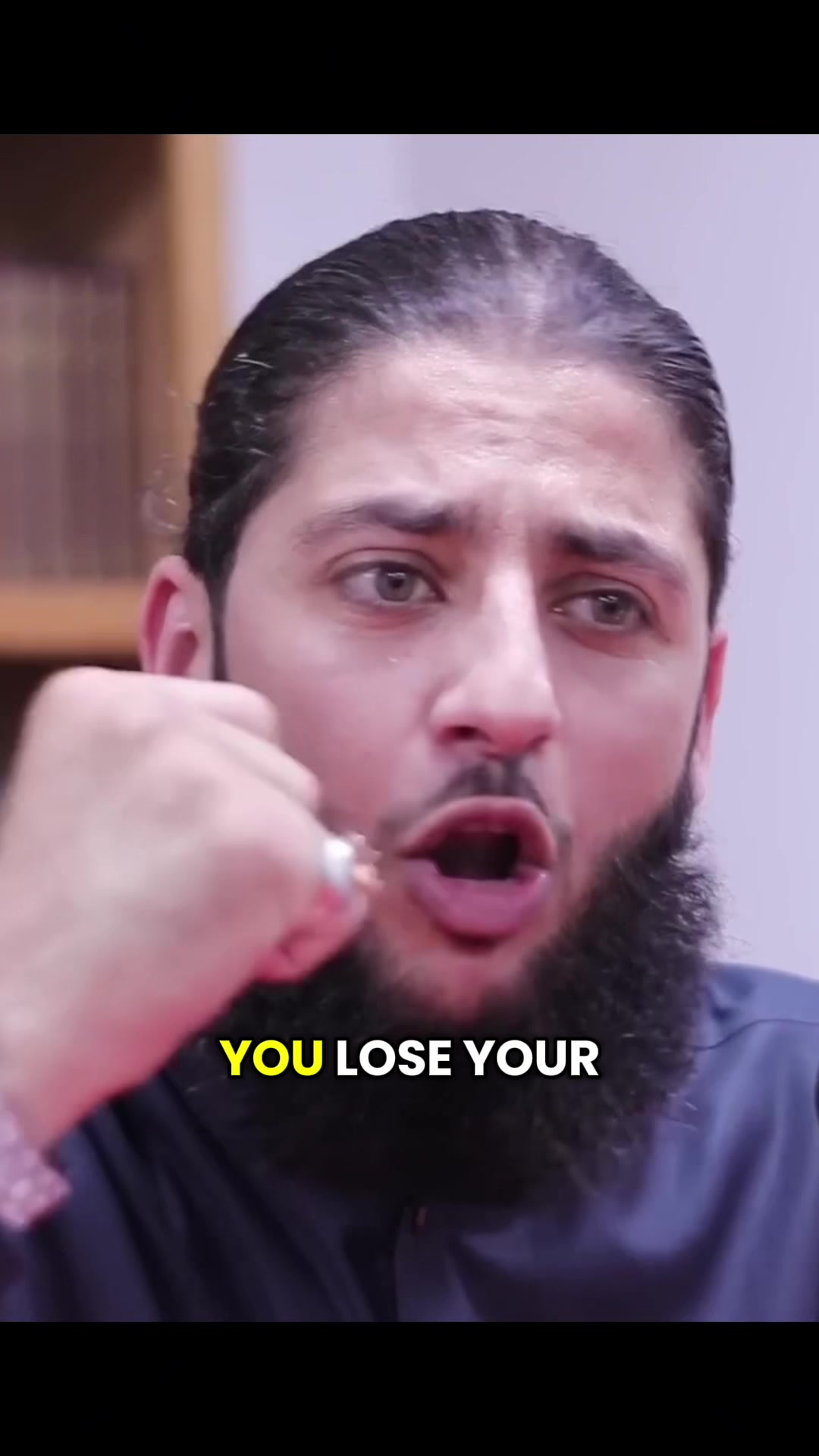 @economapic