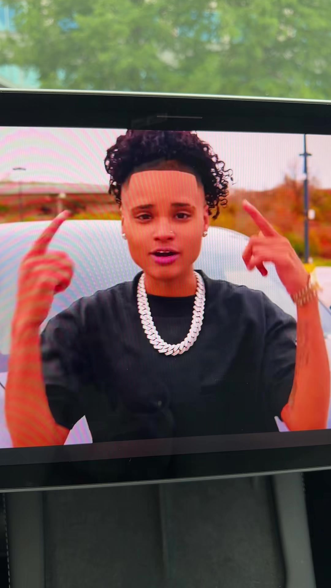 @lildavi⚖️