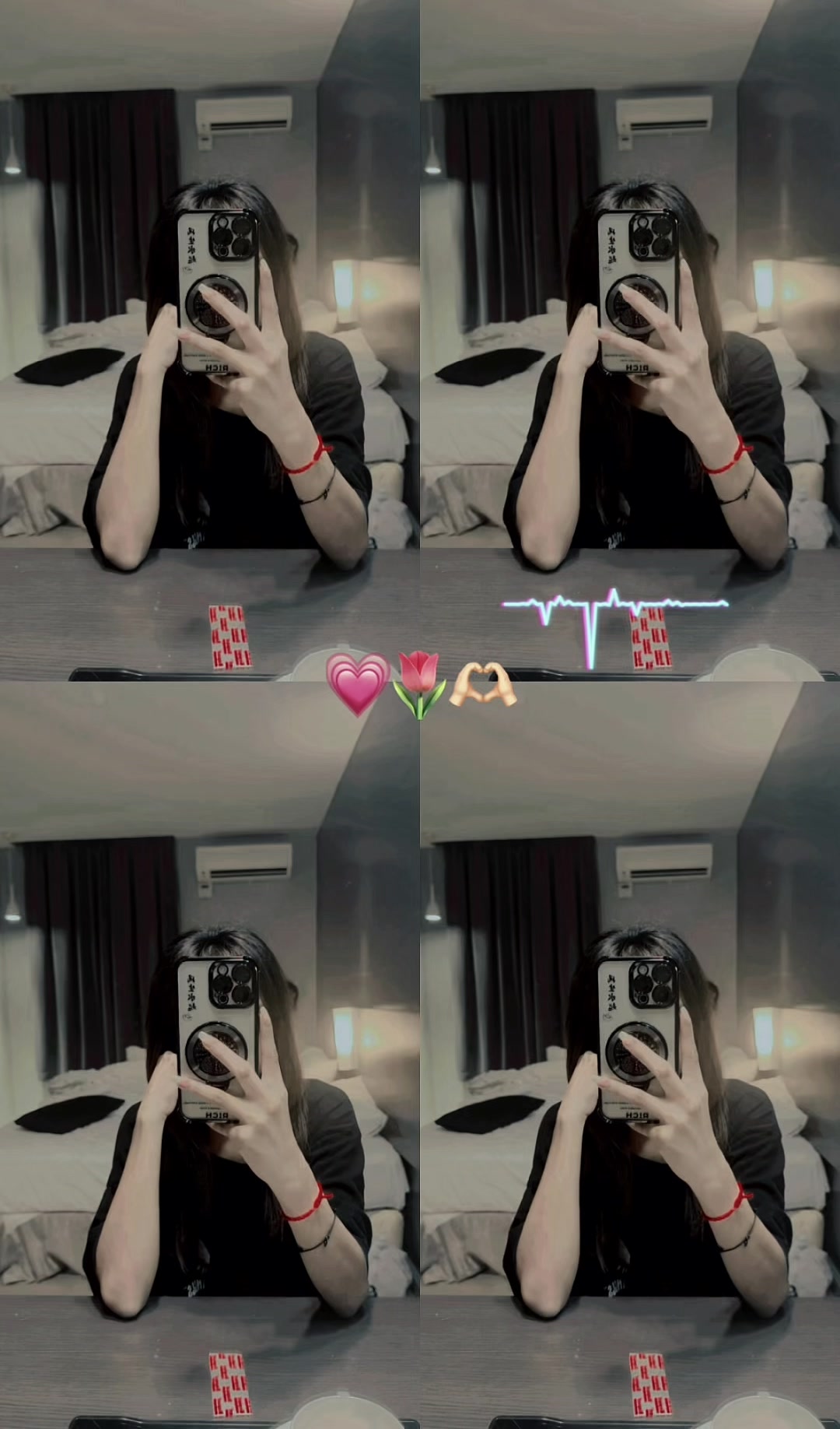 @sueesall💋
