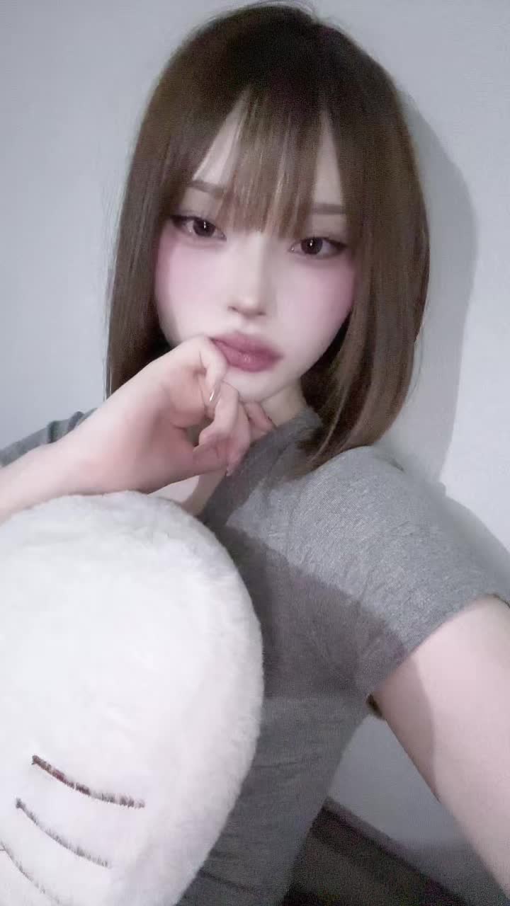@аяуу
