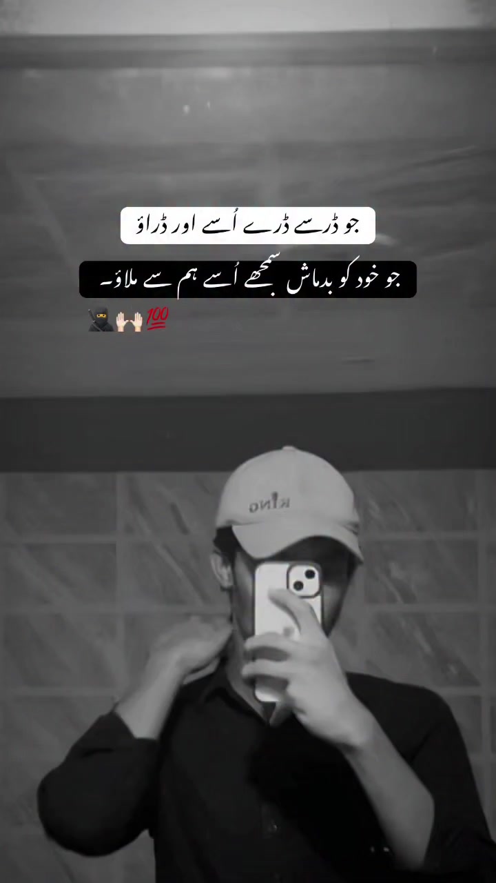 @๐ ๐ ๐ ๐ ๐๐