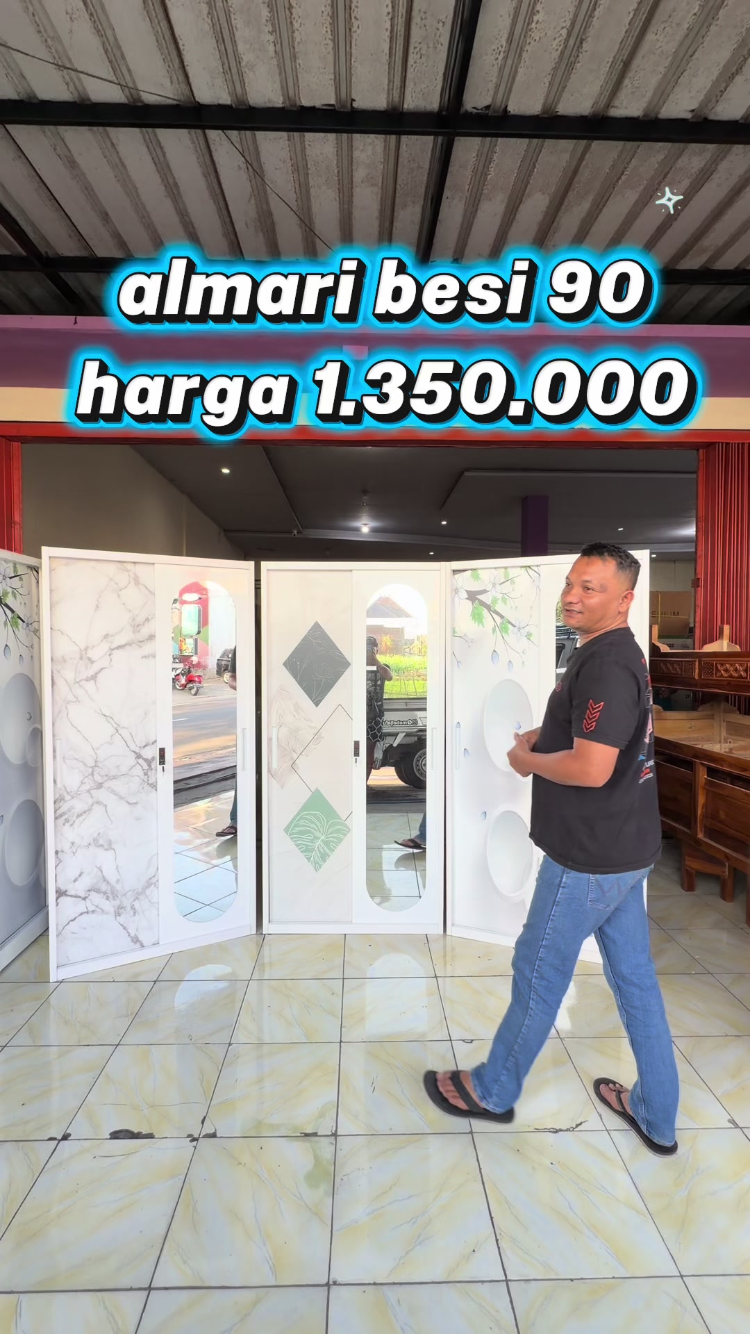 @jafurniture
