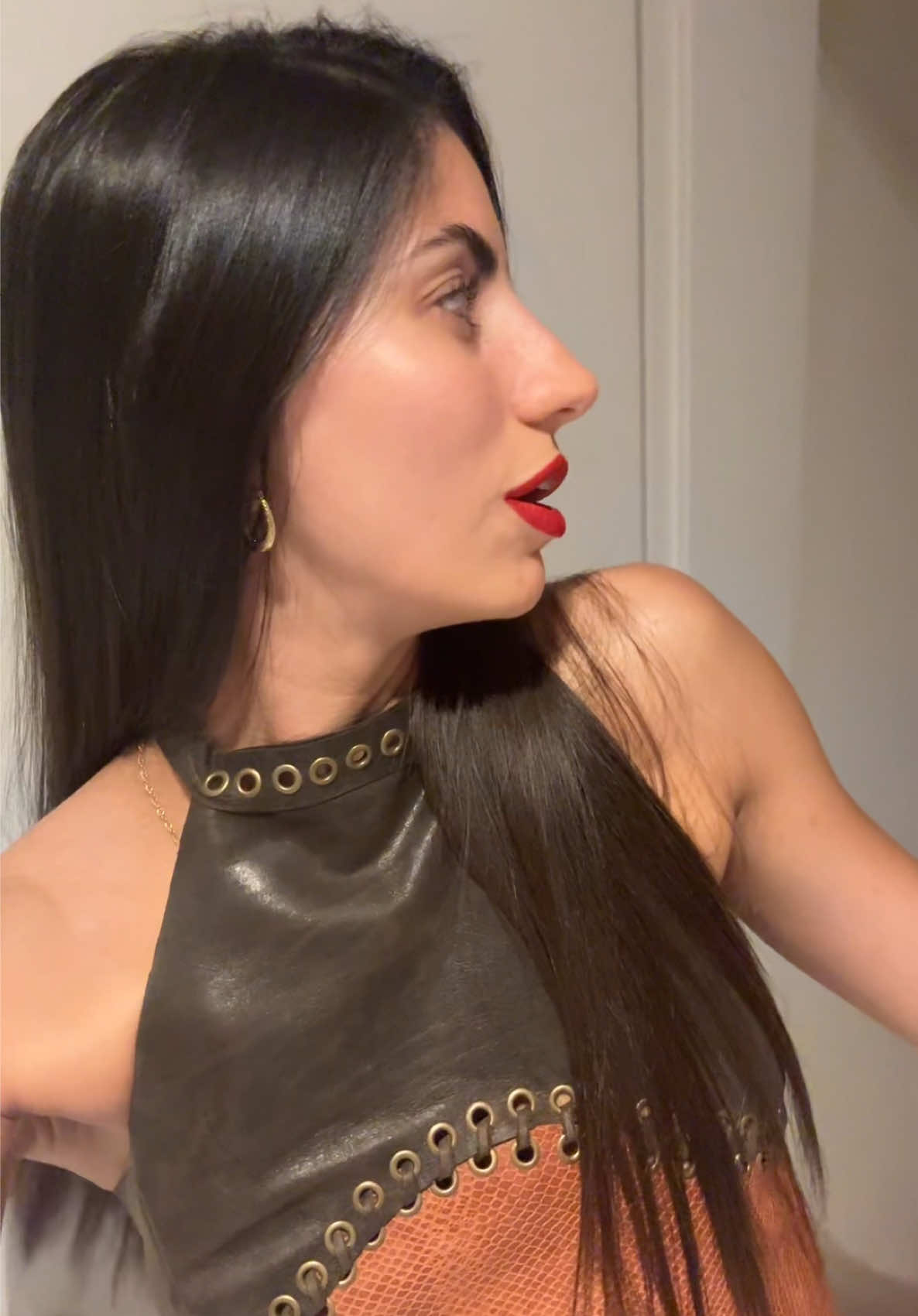 @Fiorella Sol Ingratta ❤️&zwj;🔥