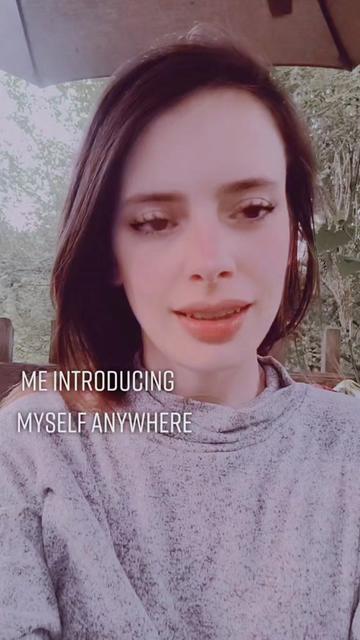 @Jenny