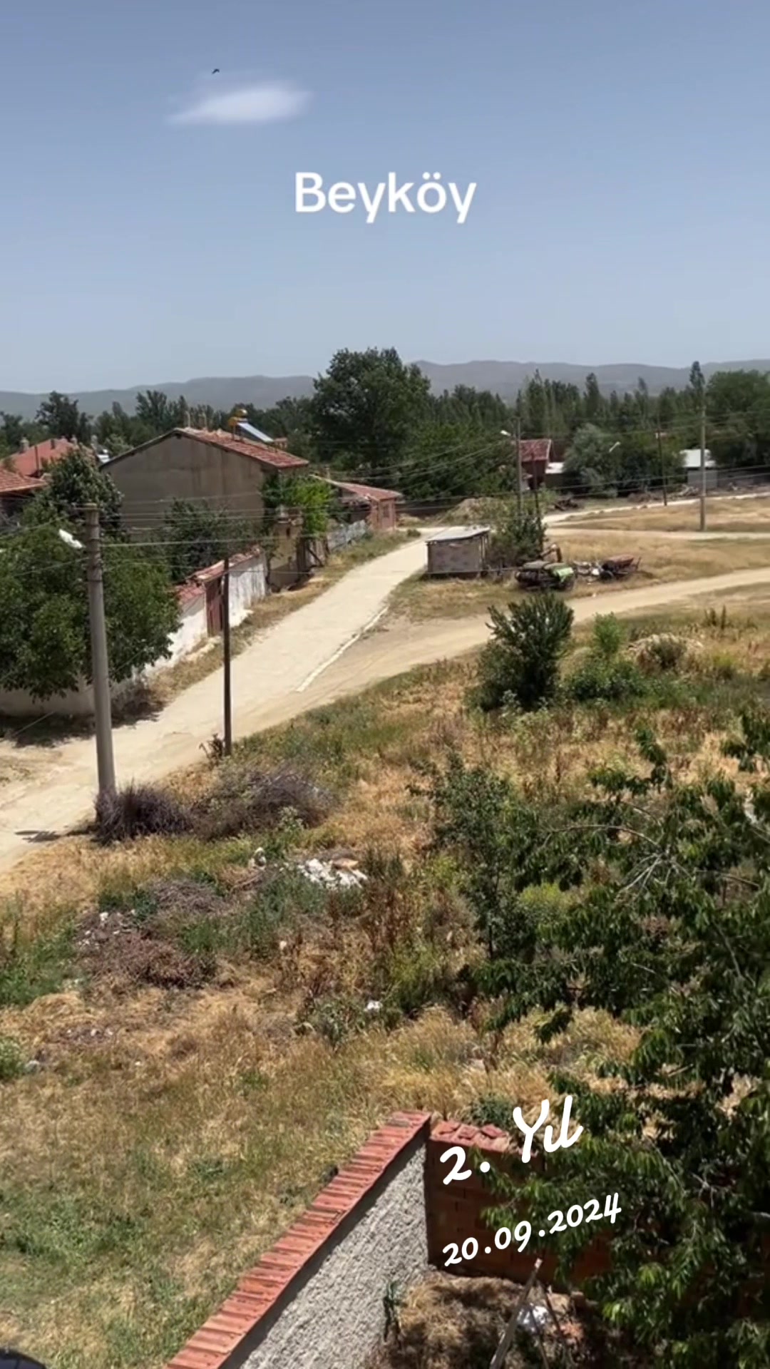 @ŞARKİKARAAĞAÇ__32