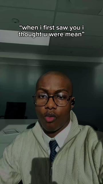 @Dr. Anamandla Zweni