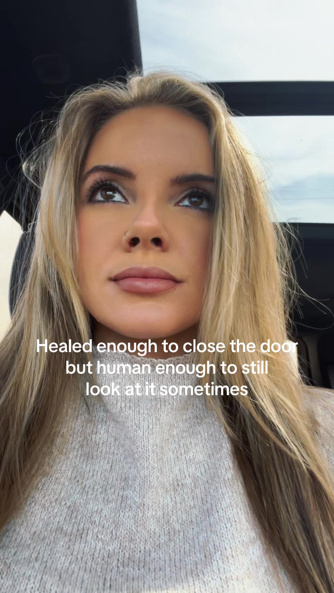 @Jo