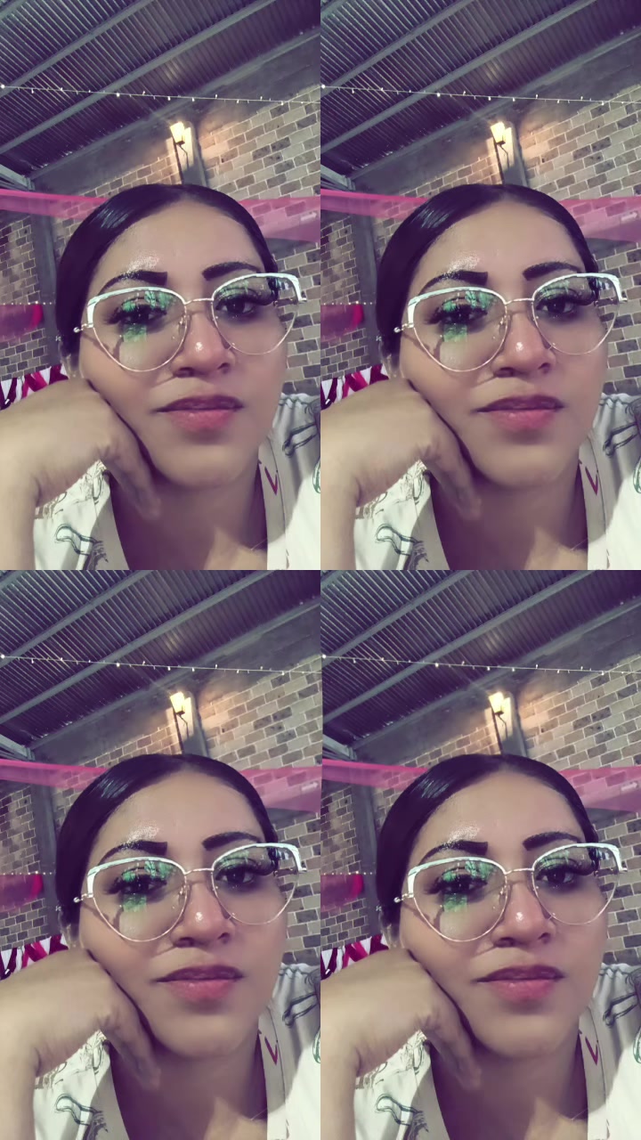 @Lupita Soto