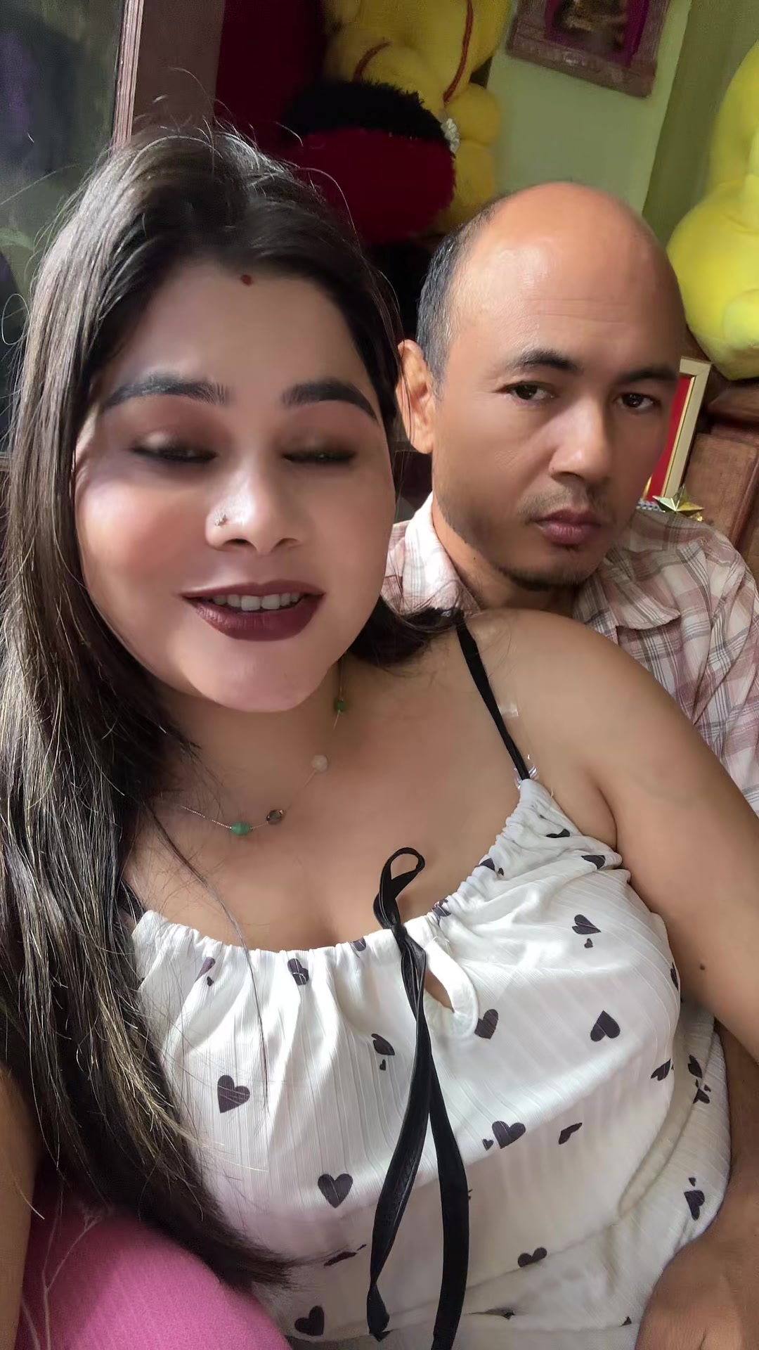 @sumitra Thapa 🌼✨💖