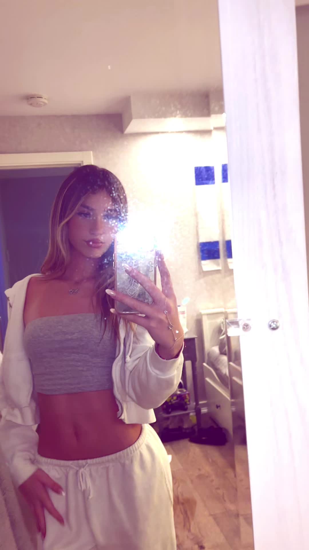 @mic