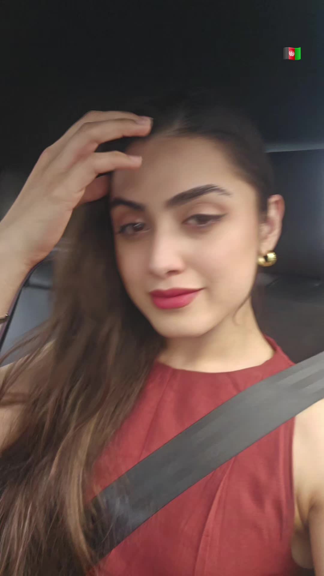 @Elhaam