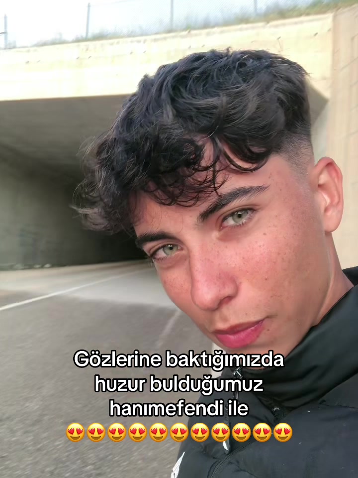 @Mert🇹🇷