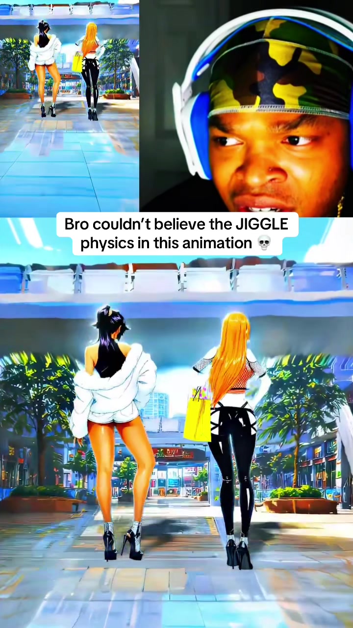 @bbnoEDIT$ ✨